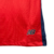 Imagem do Camisa Lille I 24/25 - Torcedor New Balance Masculina - Vermelho