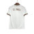 Camisa FC St Pauli II 24/25 - Torcedor Puma Masculina - Branco com detalhes em marrom e creme - comprar online