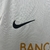 Imagem do Camisa Santos Retrô I 2012 - Torcedor Nike Masculina - Branco - Manga longa