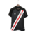 Camisa River Plate IV 23/24 - Torcedor Adidas Masculina - Preto com detalhes em branco e vermelho - comprar online