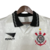 Camisa Corinthians Retrô I 1995 - Torcedor Penalty Masculina - Branco - BR SOCCER | Camisas de time e artigos esportivos 