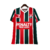 Camisa Fluminense Retrô 1913 Vermelha e Verde - Penalty