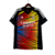 Camisa Benfica Pré-Jogo 23/24 - Torcedor Adidas Masculina