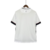 Camisa Remo II 24/25 - Torcedor Volt Masculina - Branco - comprar online