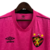 Camisa Sport Recife Outubro Rosa - 23/24 Torcedor Umbro Masculina - Rosa - comprar online