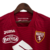 Camisa Torino I 23/24 - Torcedor Joma Masculina - Vinho - comprar online