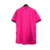 Camisa Athletico Paranaense Outubro Rosa 23/24 - Torcedor Umbro Masculino - Rosa