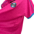 Camisa Grêmio Outubro Rosa 23/24 - Torcedor Umbro Masculina - Rosa - comprar online