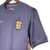 Camisa Inglaterra II 24/25 - Torcedor Nike Masculina - Azul na internet