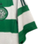 Imagem do Camisa Celtic I 24/25 - Torcedor Adidas Masculina - Verde e branco com detalhes em preto