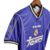 Camisa Retrô Real Madrid II 1997/1998 - Masculina Kelme - Azul - loja online