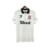 Camisa Corinthians Retrô I 1995 - Torcedor Penalty Masculina - Branco - comprar online