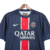 Camisa PSG I 24/25 - Torcedor Nike Masculina - Azul na internet