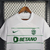 Camisa Sporting Lisboa II 23/24 - Torcedor Nike Masculina - Branca na internet