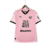 Camisa Palermo I 24/25 - Torcedor Puma Masculina - Rosa