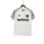 Camisa West Ham II 24/25 - Torcedor Umbro Masculina - Branca com detalhes em cinza