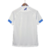 Camisa Paysandu II 23/24 - Torcedor Lobo Masculina - Branca - comprar online