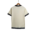 Camisa Corinthians IV 23/24 Torcedor Nike Masculina - Bege - comprar online