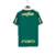 Camisa Palmeiras I 24/25 Torcedor Puma Masculina - Verde com detalhes em dourado - Todos os patrocínios - comprar online