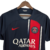 Camisa PSG I 23/24 - Torcedor Nike Masculina - Azul na internet