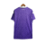 Camisa Fiorentina I 23/24 - Torcedor Kappa Masculina - Roxo - comprar online