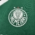 Camisa Palmeiras Retrô I 1989 - Torcedor Adidas Masculino - Verde - loja online