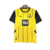 Camisa Borussia Dortmund I 24/25 - Torcedor Puma Masculina - Amarelo