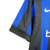 Imagem do Camisa Inter de Milão I 24/25 - Torcedor Nike Masculina - Azul e preto