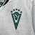 Camisa Santiago Wanderers II 24/25 - Torcedor Macron Masculina - Branco - BR SOCCER | Camisas de time e artigos esportivos 