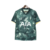 Camisa Tottenham III 24/25 - Torcedor Nike Masculina - Verde