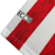 Camisa Sunderland I 24/25 - Torcedor Hummel Masculina - Vermelha e branca - comprar online