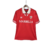 Camisa Sevilla Retrô I 1994/95 - Torcedor Umbro Masculina - Vermelha - comprar online