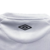 Camisa Santos I 23/24 Torcedor Umbro Masculina - Branco