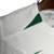 Imagem do Camisa Elche I 24/25 - Torcedor Nike Masculina - Verde e branco