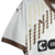 Camisa FC St Pauli II 24/25 - Torcedor Puma Masculina - Branco com detalhes em marrom e creme - loja online