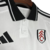 Camisa Fulham I 24/25 - Torcedor Adidas Masculina - Branco na internet