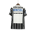 Camisa Corinthians Retrô II 1998 - Torcedor Penalty Masculina - Preto e branco na internet