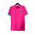 Camisa Grêmio Outubro Rosa 23/24 - Torcedor Umbro Masculina - Rosa