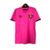 Camisa Sport Recife Outubro Rosa - 23/24 Torcedor Umbro Masculina - Rosa