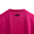 Camisa Athletico Paranaense Outubro Rosa 23/24 - Torcedor Umbro Masculino - Rosa - comprar online