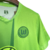 Camisa Wolfsburg I 24/25 - Torcedor Nike Masculina - Verde - BR SOCCER | Camisas de time e artigos esportivos 