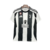 Camisa Juventus I 24/25 - Torcedor Adidas Masculina - Preto e branco