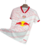 Camisa Red Bull Bragantino I 24/25 - Torcedor Masculino - Branca com detalhes em vermelho - comprar online