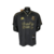 Camisa Santos x CBJR 24/25 - Jogador Umbro Masculina - Preto com dourado - comprar online