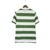 Camisa Celtic Retrô I 2011/12 - Torcedor Nike Masculina - Verde e branca na internet