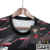 Imagem do Camisa São Paulo Pré-Jogo 24/25 Torcedor New Balance Masculina - Preta