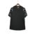 Camisa Sport Recife Goleiro 24/25 Torcedor Umbro Masculina - Cinza e preto - comprar online