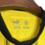 Imagem do Camisa Borussia Dortmund I 24/25 - Torcedor Puma Masculina - Amarelo