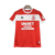 Camisa Middlesbrough I 24/25 - Torcedor Erreà Masculina - Vermelha