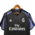 Camisa Retrô Real Madrid III 2016/2017 - Masculina Adidas - Preto com detalhes em roxo na internet